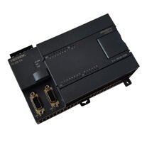 PLC S7-200 CPU 224XP DC/DC/DC CN 6ES7214-2AD23-0XB8