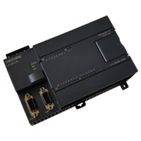 PLC S7-200 CPU 224XP AC/DC/Relay 6ES7214-2BD23-0XB8