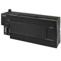 PLC S7-200 CPU 226-AC/DC/RLY của Đức