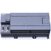 PLC S7-200 CPU 226-AC/DC/RLY của USA