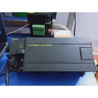 PLC s7-200 CPU 226 6ES7216-2BD22-0XB0