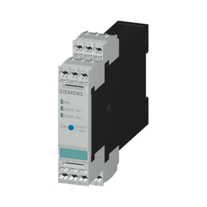 PLC Siemens 3RK1901-1DE12-1AA0