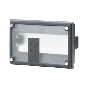 PLC Siemens 6AG1057-1AA00-0AA2