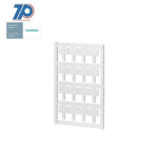 PLC Siemens 6ES7193-6LF30-0AW0