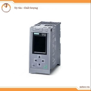 PLC Siemens 6ES7515-2FM01-0AB0