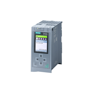 PLC Siemens 6ES7515-2TM01-0AB0