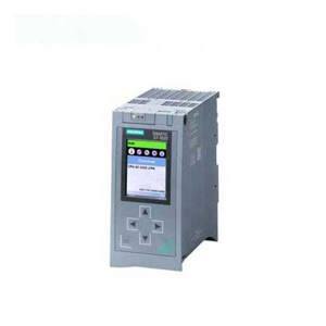 PLC Siemens 6ES7515-2UM01-0AB0
