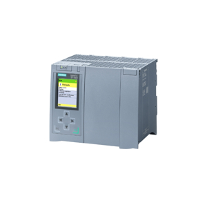 PLC Siemens 6ES7517-3UP00-0AB0