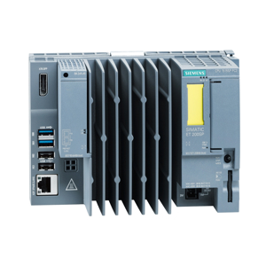 PLC Siemens 6ES7677-2SB42-0GB0