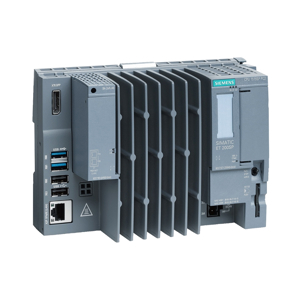 PLC Siemens 6ES7677-2VB42-0GB0
