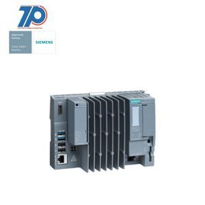 PLC Siemens 6ES7677-2VB42-0GB0