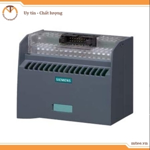 PLC Siemens 6ES7924-0BG20-0BC0