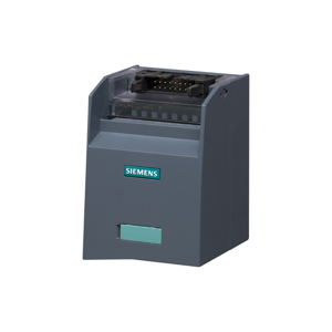 PLC Siemens 6ES7924-0CA20-0AC0
