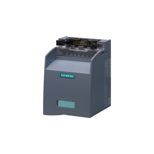 PLC Siemens 6ES7924-0CA20-0BA0