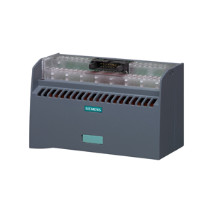 PLC Siemens 6ES7924-0CL20-0BA0