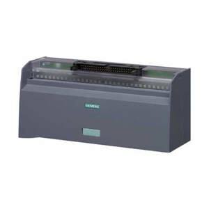 PLC Siemens 6ES7924-2CA20-0AA0