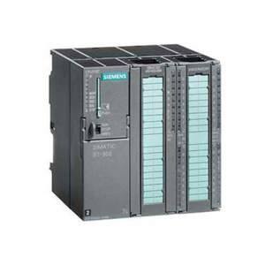 PLC Siemens 6ES7928-0AA00-0AA0
