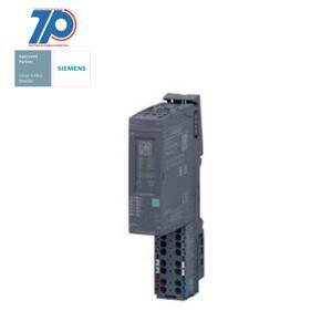 PLC Siemens 6FE1242-6TM10-0BB1