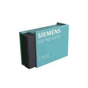 PLC Siemens 6GK1900-0AB10