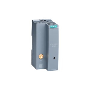 PLC Siemens 6GK5722-1FC00-0AB0