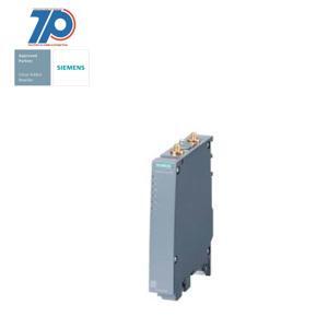 PLC Siemens 6GK5734-1FX00-0AB0