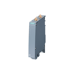PLC Siemens 6GK5774-1FX00-0AA0