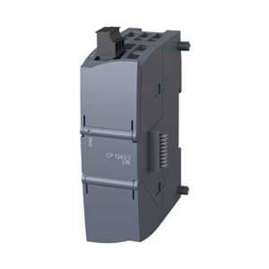 PLC Siemens 6GT2002-0LA00