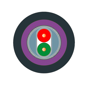 PLC Siemens 6XV1830-3FH10