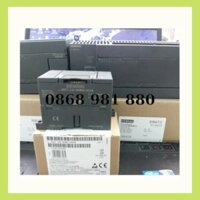 PLC SIEMENS S7-200 CPU224 6ES7214-1AD23-0XB8 ( NEW)