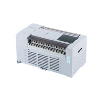 PLC Wecon LX5V-2416MT-AN