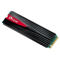 Plextor PX-512M9PeG 512GB M.2 PCIe