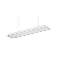 PLH-40-30120-50K - Đèn thả Panel học đường Kingled PLH-40-30120-50K 40W