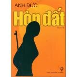 Hòn đất