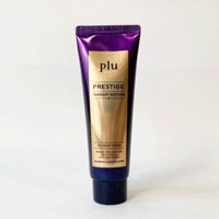 Plu Body Scrub Prestige Therapy Edition 180g
