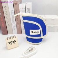 Plumhouse Hộp Đựng Bút Chì Dọc Dung Tích Lớn Túi Đựng Bút Chì Túi Đựng Hộp Cho Bé Gái Văn Phòng Sinh Viên Văn Phòng Phẩm Tổ Chức Đồ Dùng Học Tập VN