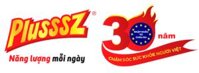 PLUSSSZ MAX MULTIVITAMIN