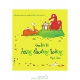 Úm Ba La - Hang Thuồng Luồng