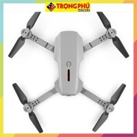 Plycam E88Pro Hút hàng