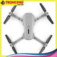 Plycam E88Pro Khuyến mãi