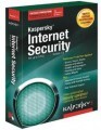 Phần mềm  diệt virut Kaspersky Small Office Security(1Ser+10PC) Small Office Security