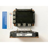 PM100RSE060 Module IGBT Mitsubishi 100A 600V (tháo máy)