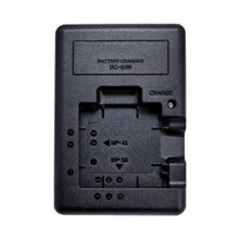 Sạc FujiFilm NP-50