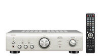 PMA-600NE Ampli tích hợp Bluetooth & DAC Denon