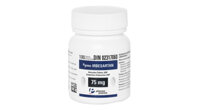 PMS – Irbesartan 75Mg Pharmascience (Chai/100 Viên)