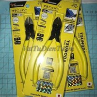 PN-125 Kìm cắt, Kìm cắt chân linh kiện Japan