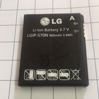 Pn LG LGIP-570N dùng cho GD580/GD310/BL20/gd570/gd550/BL20/BL20E/Bl20V