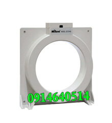 Biến dòng Mikro ZCT 80S