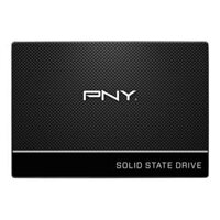 PNY CS900 250GB – 2.5″ SATA III SSD