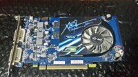 PNY GeForce 9800 GT  1GB 256-Bit DDR3 tháo máy bộ USA