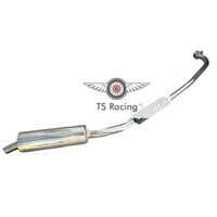 Pô 1 nòng wave nhỏ - wave alpha - dream - citi - 67 - dd - dh - cub81